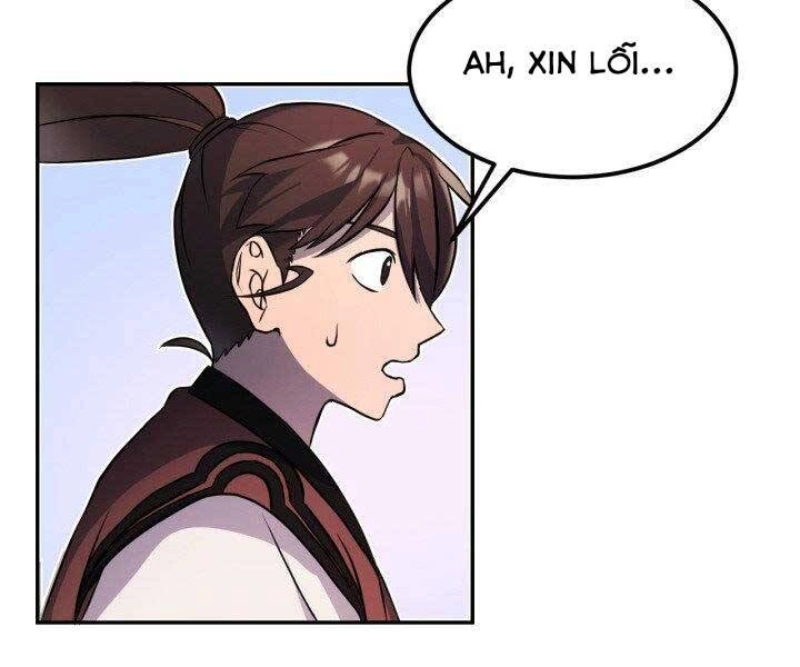 Thiên Hạ Đệ Nhất Phiêu Sĩ Chapter 9 - 34