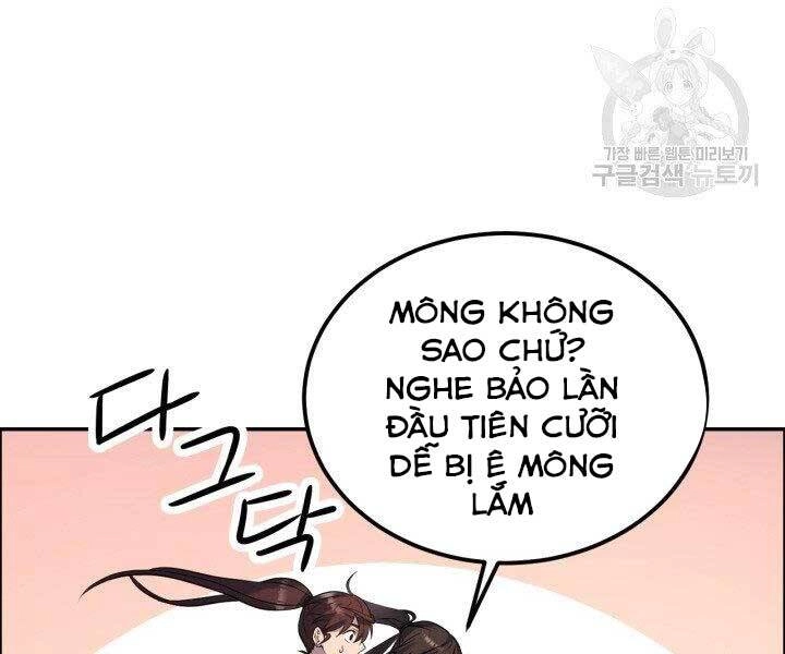 Thiên Hạ Đệ Nhất Phiêu Sĩ Chapter 9 - 35