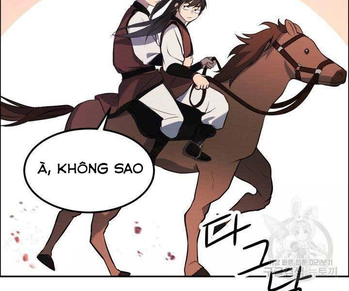 Thiên Hạ Đệ Nhất Phiêu Sĩ Chapter 9 - 36