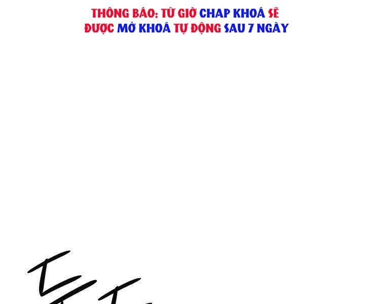 Thiên Hạ Đệ Nhất Phiêu Sĩ Chapter 9 - 38