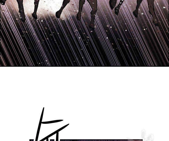 Thiên Hạ Đệ Nhất Phiêu Sĩ Chapter 9 - 40