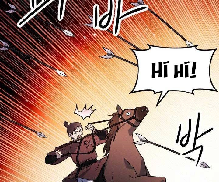 Thiên Hạ Đệ Nhất Phiêu Sĩ Chapter 9 - 43