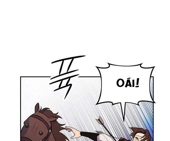 Thiên Hạ Đệ Nhất Phiêu Sĩ Chapter 9 - 48