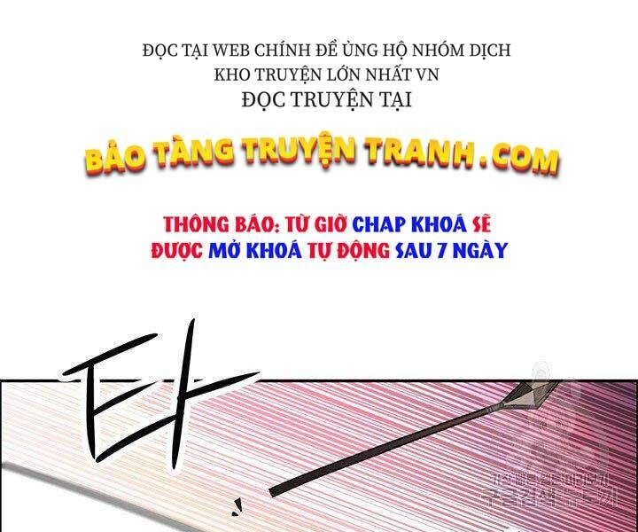 Thiên Hạ Đệ Nhất Phiêu Sĩ Chapter 9 - 52