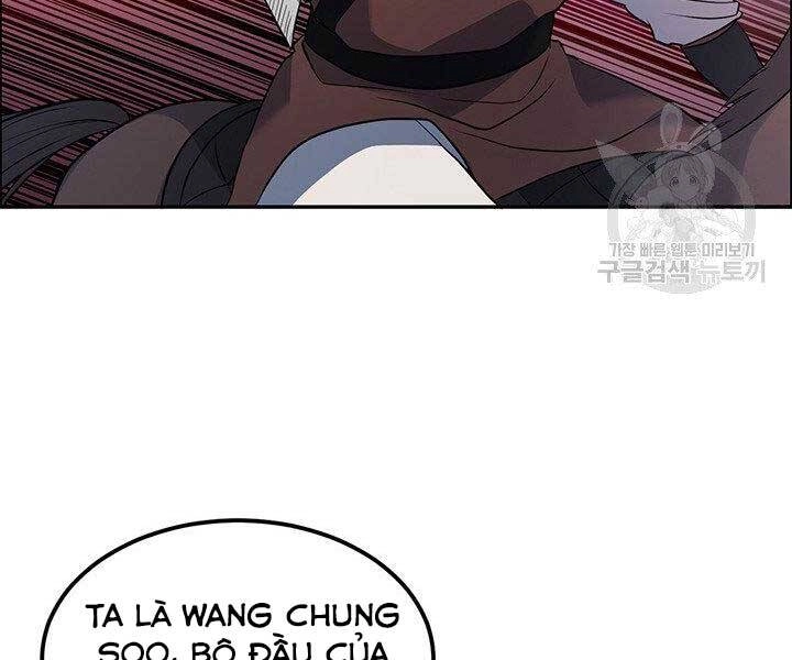 Thiên Hạ Đệ Nhất Phiêu Sĩ Chapter 9 - 54