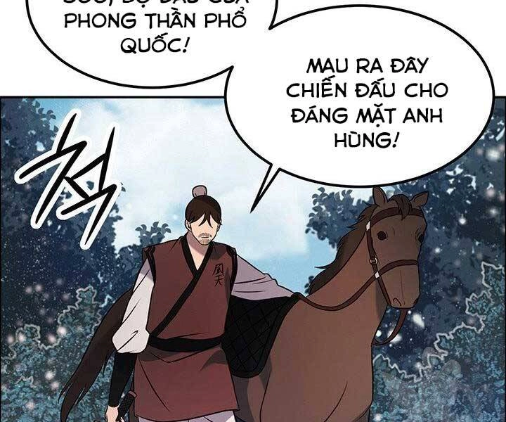 Thiên Hạ Đệ Nhất Phiêu Sĩ Chapter 9 - 55