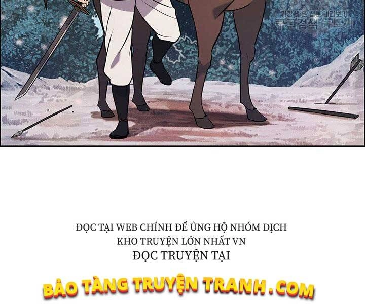 Thiên Hạ Đệ Nhất Phiêu Sĩ Chapter 9 - 56