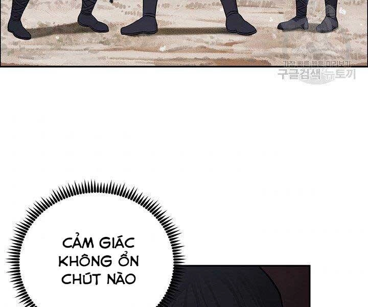 Thiên Hạ Đệ Nhất Phiêu Sĩ Chapter 9 - 62