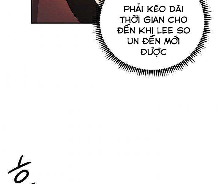 Thiên Hạ Đệ Nhất Phiêu Sĩ Chapter 9 - 64