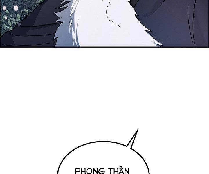 Thiên Hạ Đệ Nhất Phiêu Sĩ Chapter 9 - 66