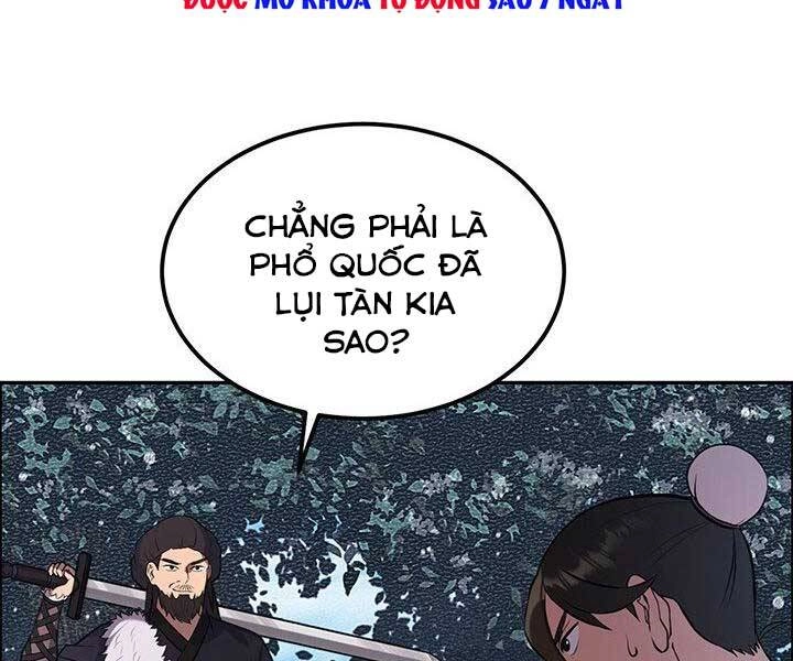 Thiên Hạ Đệ Nhất Phiêu Sĩ Chapter 9 - 69