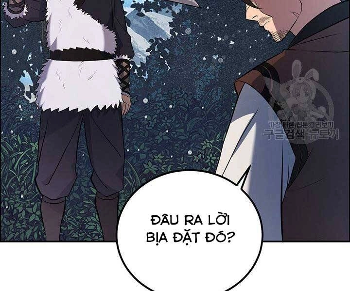 Thiên Hạ Đệ Nhất Phiêu Sĩ Chapter 9 - 70