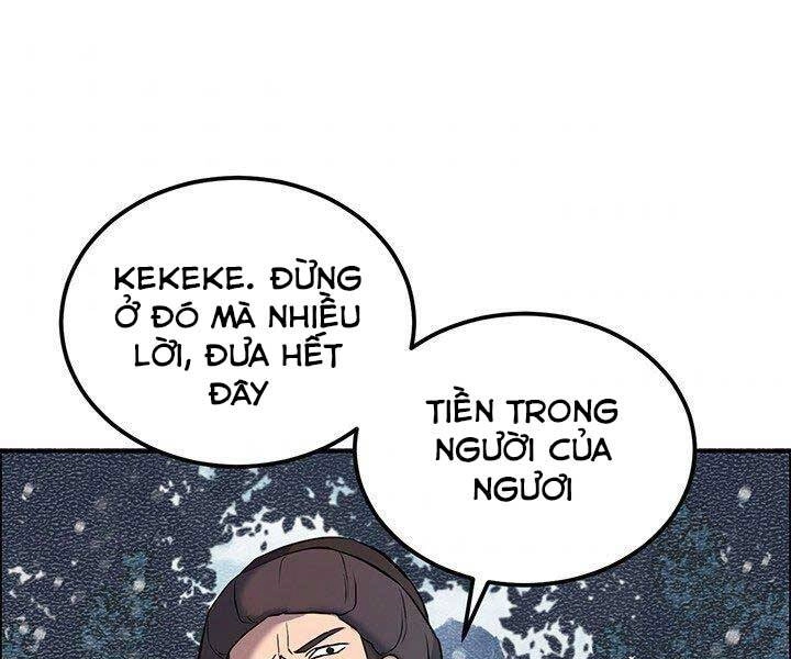 Thiên Hạ Đệ Nhất Phiêu Sĩ Chapter 9 - 81