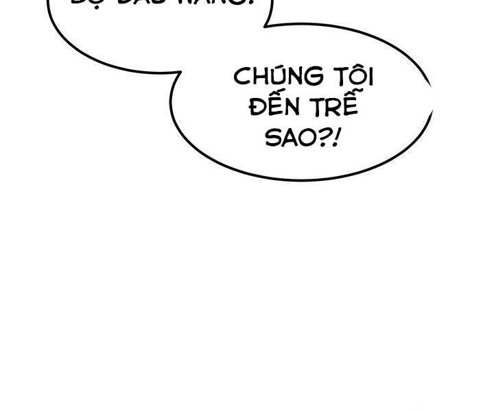 Thiên Hạ Đệ Nhất Phiêu Sĩ Chapter 9 - 86