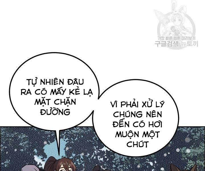 Thiên Hạ Đệ Nhất Phiêu Sĩ Chapter 9 - 87