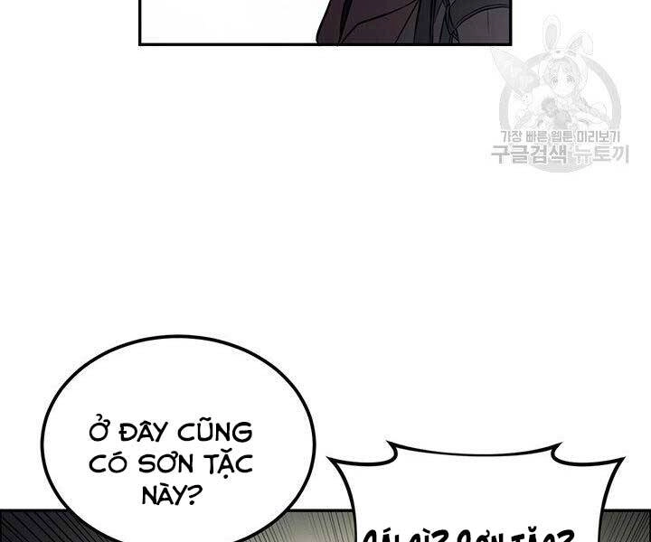 Thiên Hạ Đệ Nhất Phiêu Sĩ Chapter 9 - 91