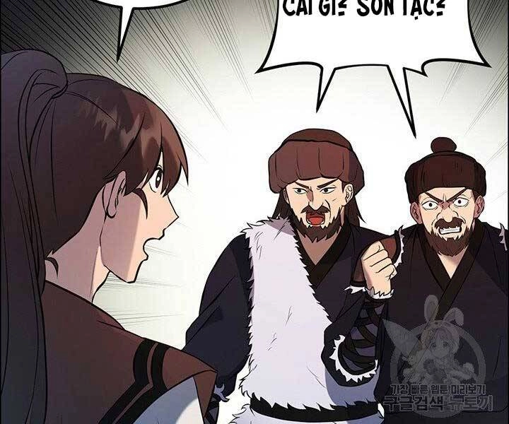 Thiên Hạ Đệ Nhất Phiêu Sĩ Chapter 9 - 92