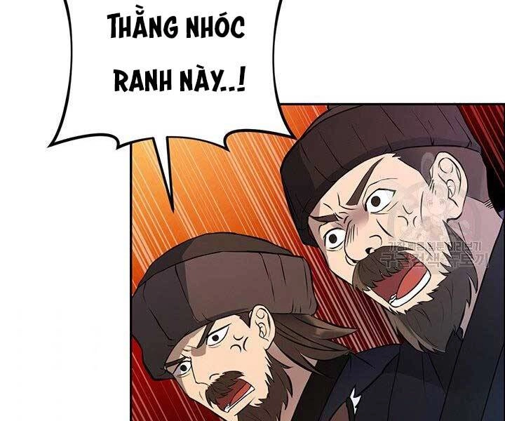 Thiên Hạ Đệ Nhất Phiêu Sĩ Chapter 9 - 94