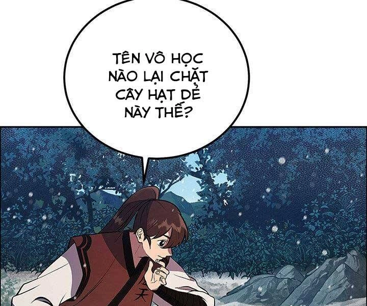 Thiên Hạ Đệ Nhất Phiêu Sĩ Chapter 9 - 98