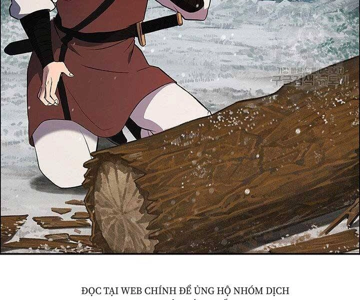 Thiên Hạ Đệ Nhất Phiêu Sĩ Chapter 9 - 99