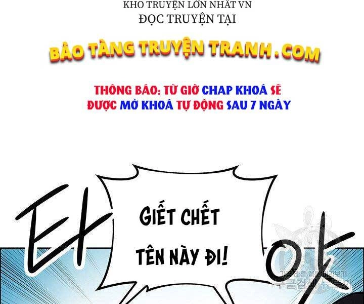 Thiên Hạ Đệ Nhất Phiêu Sĩ Chapter 9 - 100