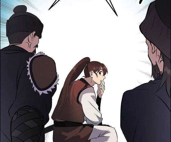 Thiên Hạ Đệ Nhất Phiêu Sĩ Chapter 9 - 101