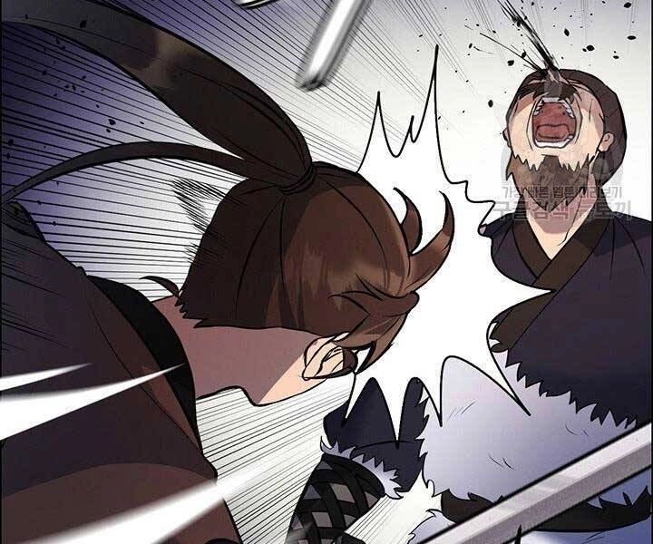 Thiên Hạ Đệ Nhất Phiêu Sĩ Chapter 9 - 106