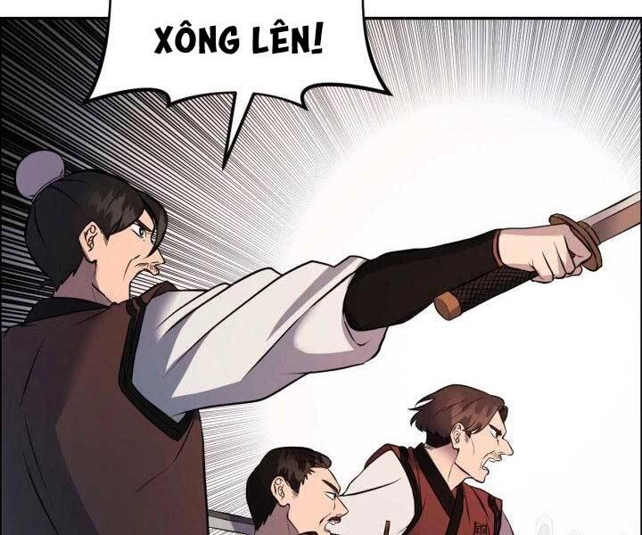 Thiên Hạ Đệ Nhất Phiêu Sĩ Chapter 9 - 113