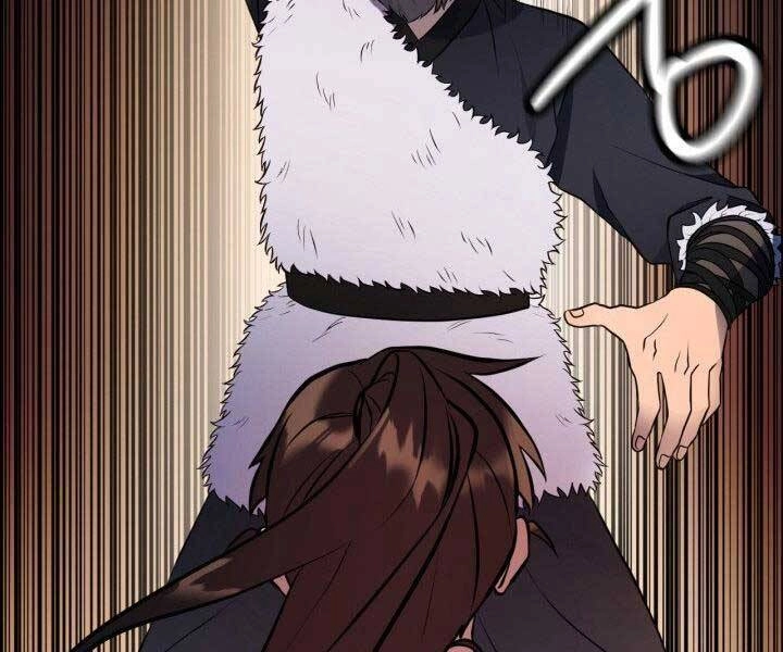 Thiên Hạ Đệ Nhất Phiêu Sĩ Chapter 9 - 116