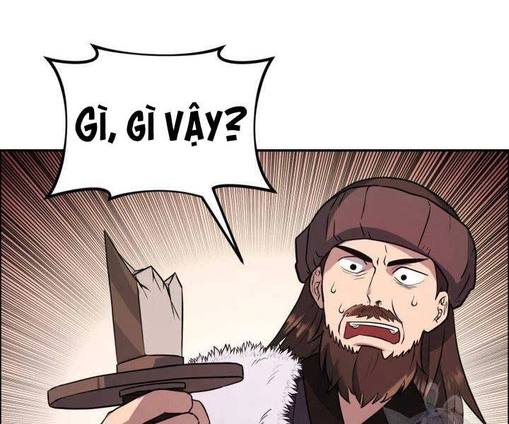 Thiên Hạ Đệ Nhất Phiêu Sĩ Chapter 9 - 120