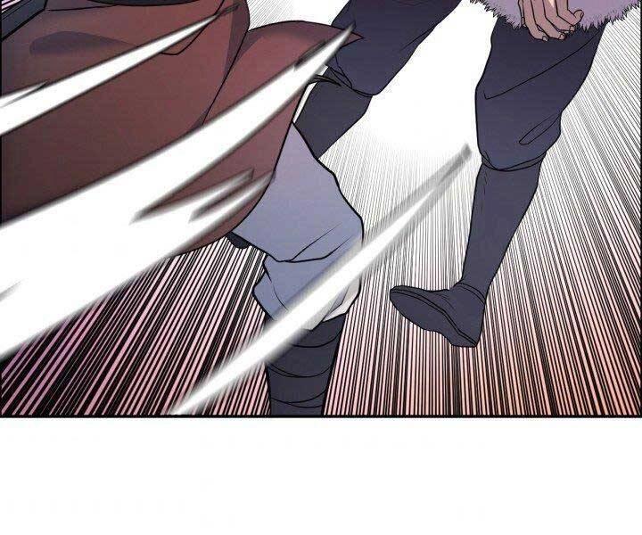 Thiên Hạ Đệ Nhất Phiêu Sĩ Chapter 9 - 126