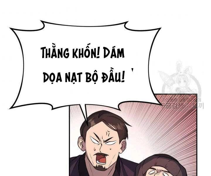 Thiên Hạ Đệ Nhất Phiêu Sĩ Chapter 9 - 127