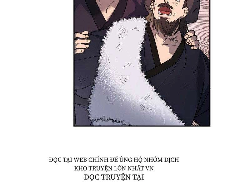 Thiên Hạ Đệ Nhất Phiêu Sĩ Chapter 9 - 128