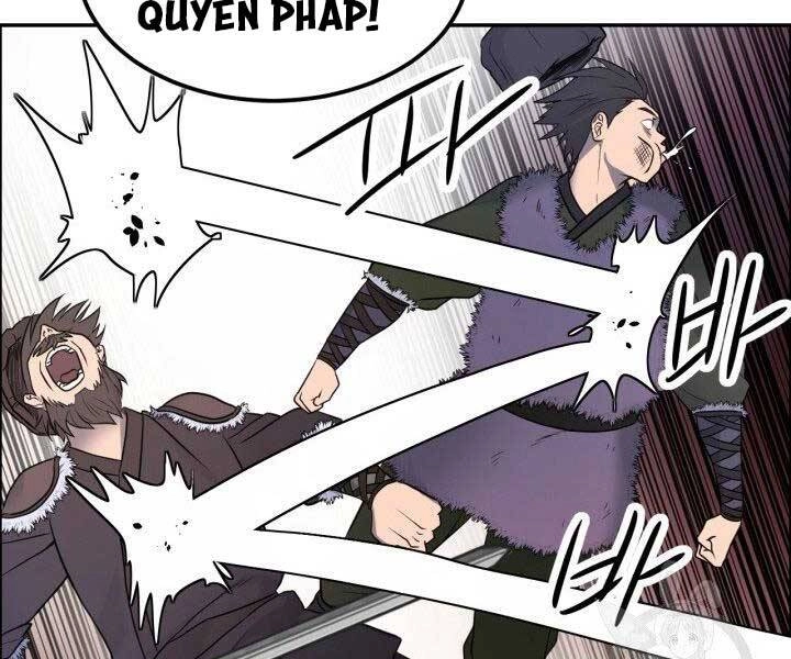 Thiên Hạ Đệ Nhất Phiêu Sĩ Chapter 9 - 131