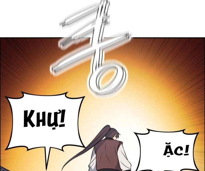 Thiên Hạ Đệ Nhất Phiêu Sĩ Chapter 9 - 134