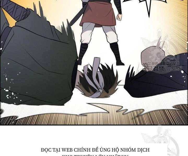 Thiên Hạ Đệ Nhất Phiêu Sĩ Chapter 9 - 135