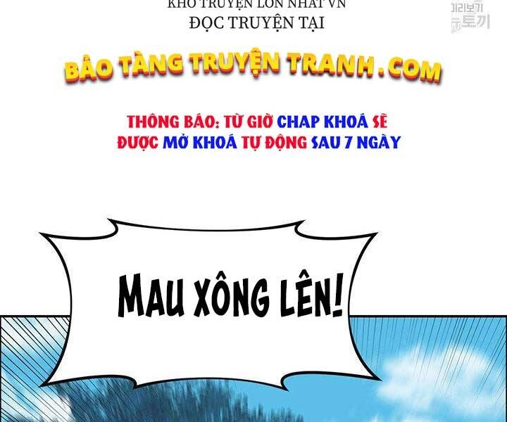 Thiên Hạ Đệ Nhất Phiêu Sĩ Chapter 9 - 136