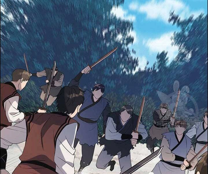 Thiên Hạ Đệ Nhất Phiêu Sĩ Chapter 9 - 137