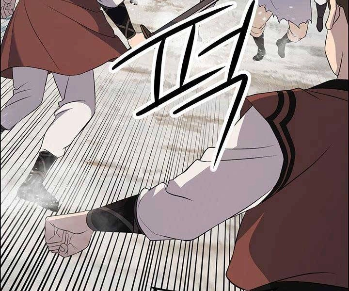 Thiên Hạ Đệ Nhất Phiêu Sĩ Chapter 9 - 138