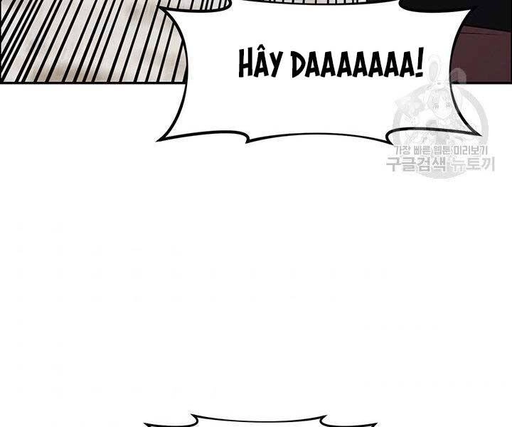 Thiên Hạ Đệ Nhất Phiêu Sĩ Chapter 9 - 139