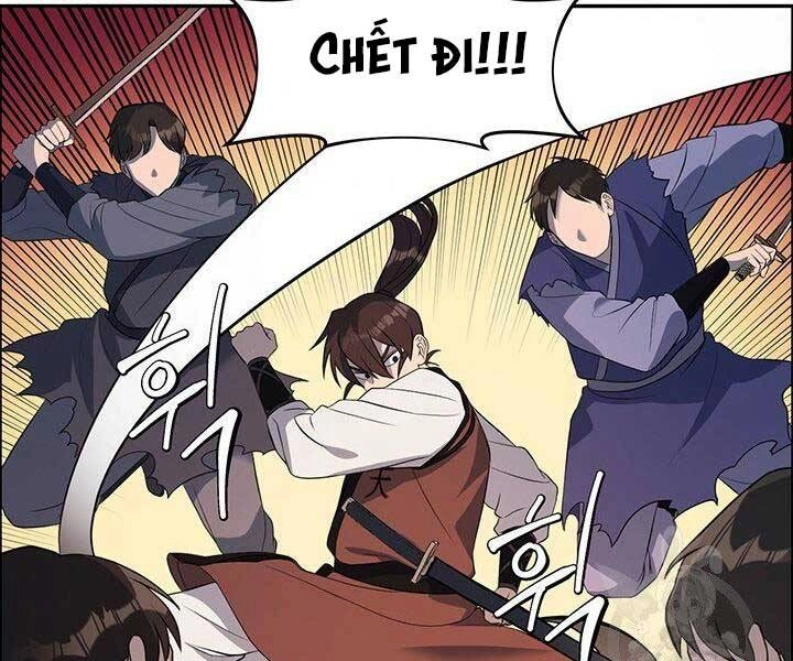 Thiên Hạ Đệ Nhất Phiêu Sĩ Chapter 9 - 140