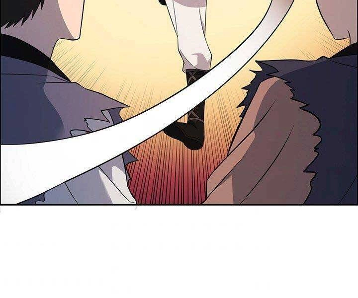 Thiên Hạ Đệ Nhất Phiêu Sĩ Chapter 9 - 142