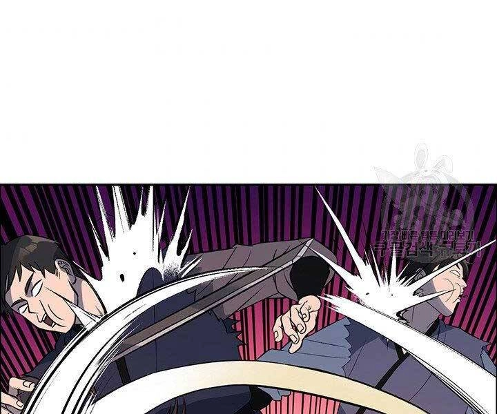 Thiên Hạ Đệ Nhất Phiêu Sĩ Chapter 9 - 143