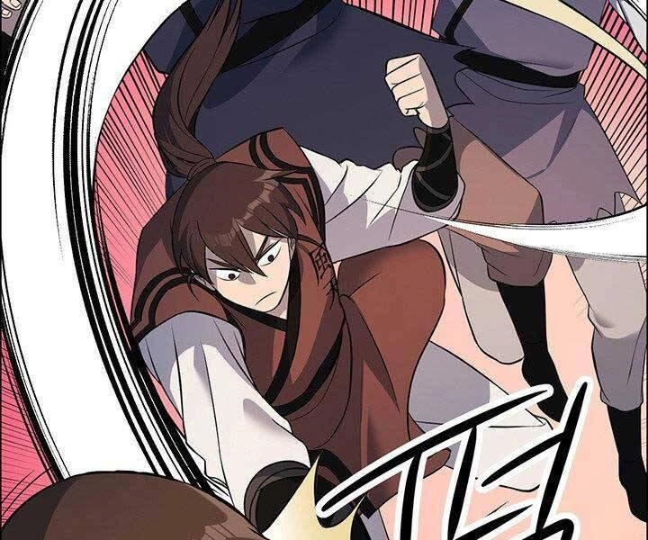 Thiên Hạ Đệ Nhất Phiêu Sĩ Chapter 9 - 144