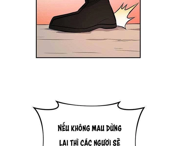 Thiên Hạ Đệ Nhất Phiêu Sĩ Chapter 9 - 147