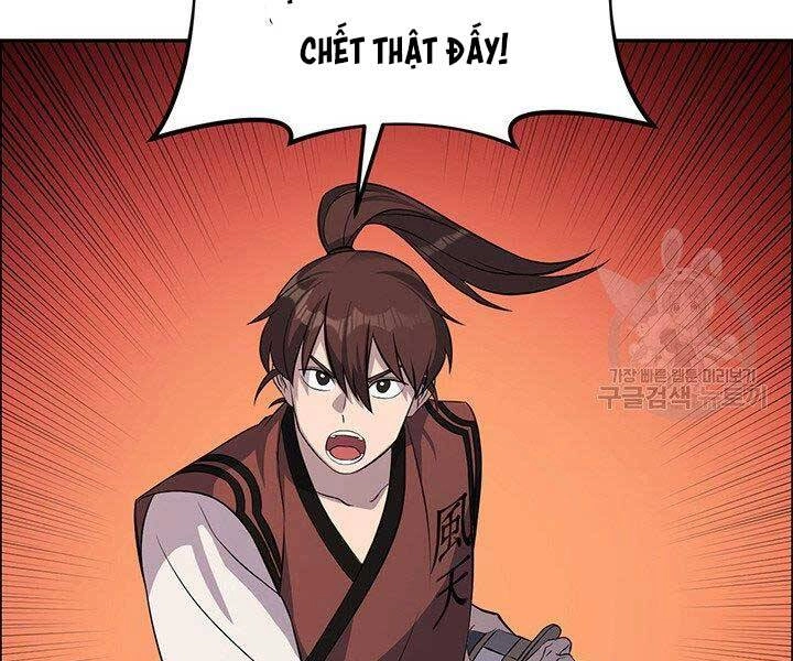Thiên Hạ Đệ Nhất Phiêu Sĩ Chapter 9 - 148