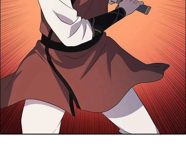 Thiên Hạ Đệ Nhất Phiêu Sĩ Chapter 9 - 149