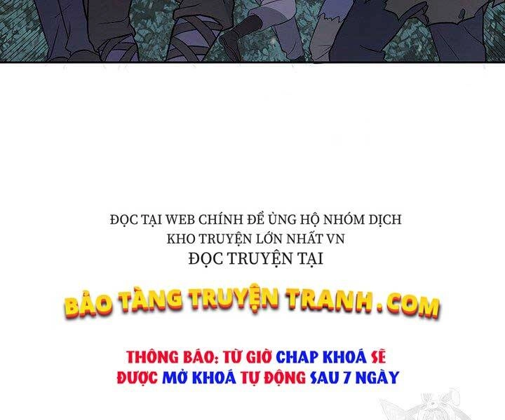 Thiên Hạ Đệ Nhất Phiêu Sĩ Chapter 9 - 152