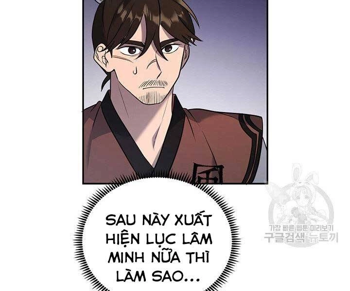 Thiên Hạ Đệ Nhất Phiêu Sĩ Chapter 9 - 154