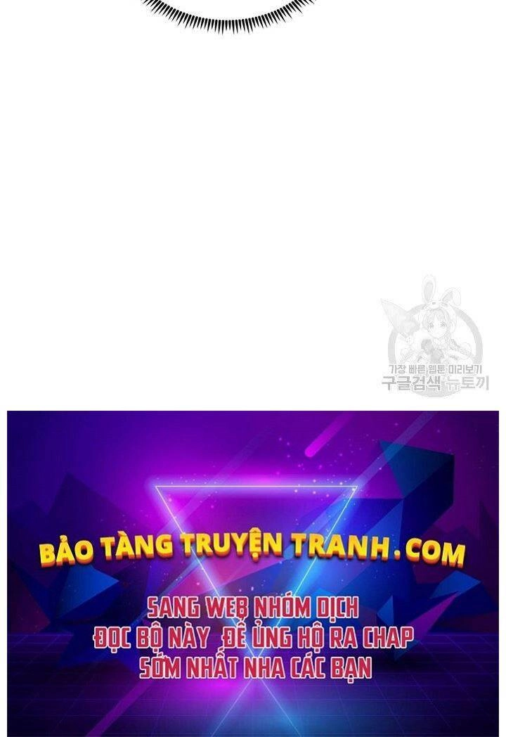 Thiên Hạ Đệ Nhất Phiêu Sĩ Chapter 9 - 155